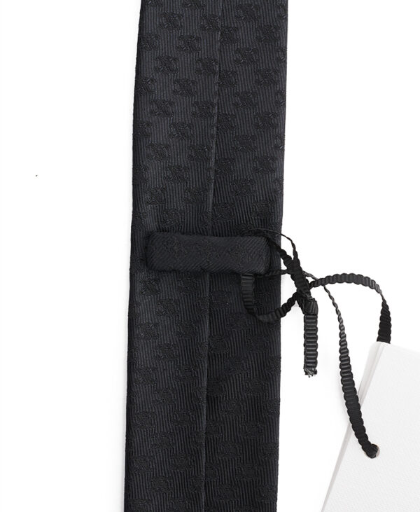 Celine Triomphe Tie Mini – (ex)bags