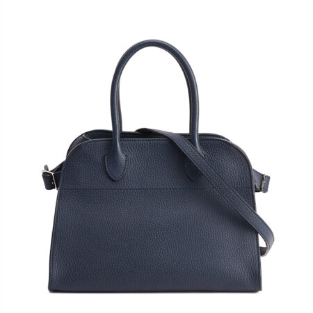 The Row Soft Margaux 10
