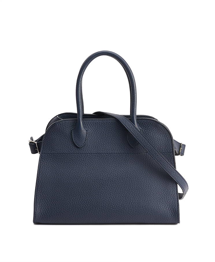 The Row Soft Margaux 10