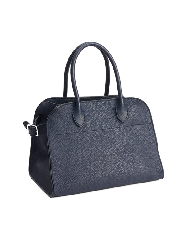 The Row Soft Margaux 10