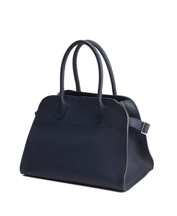 The Row Soft Margaux 10