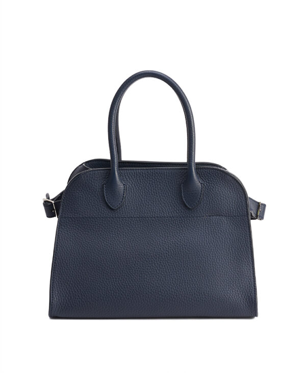 The Row Soft Margaux 10
