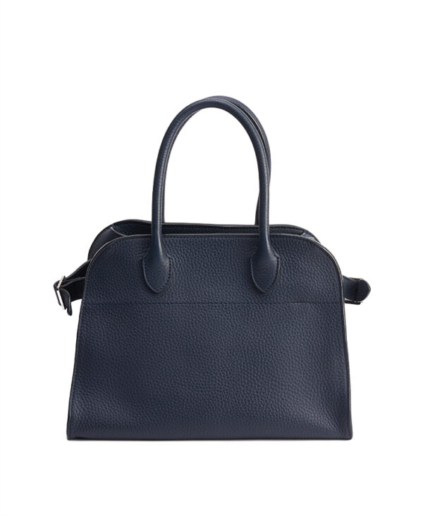 The Row Soft Margaux 10