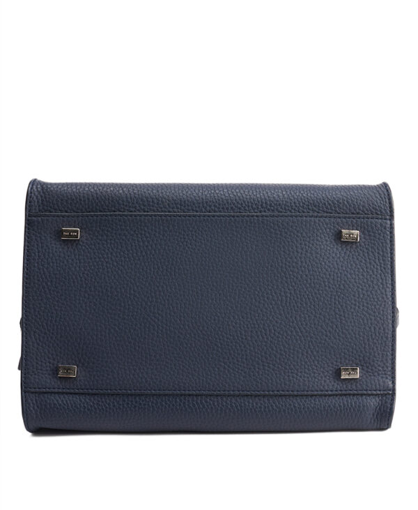 The Row Soft Margaux 10