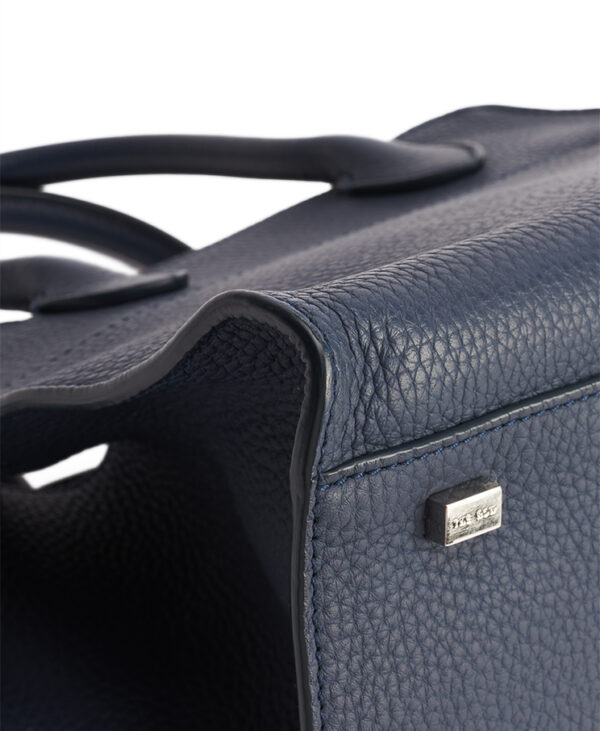 The Row Soft Margaux 10