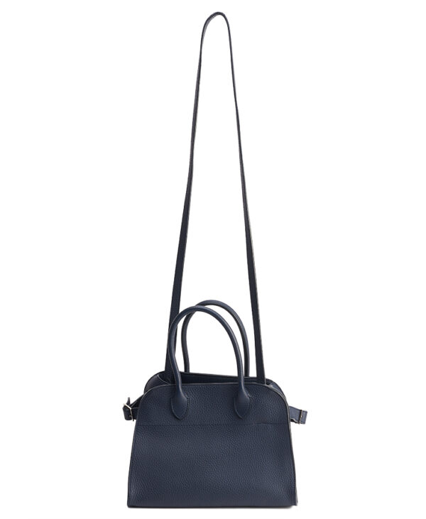 The Row Soft Margaux 10