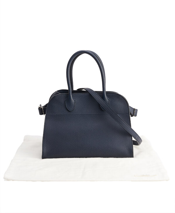 The Row Soft Margaux 10