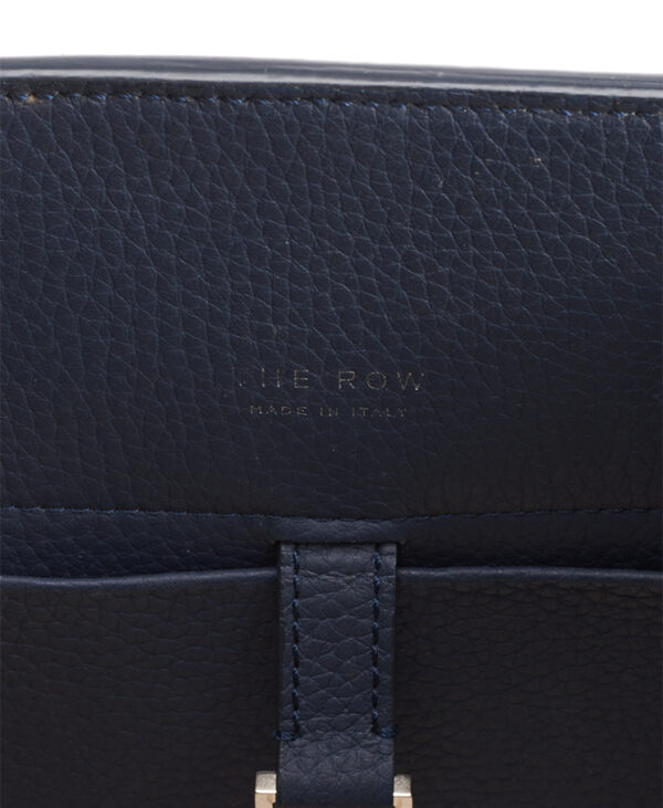 The Row Soft Margaux 10
