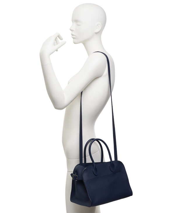 The Row Soft Margaux 10