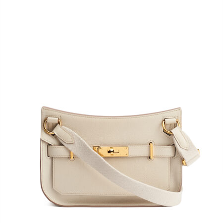 Hermes Jypsiere Mini 23