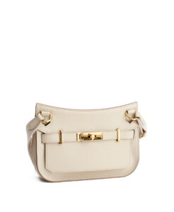 Hermes Jypsiere Mini 23