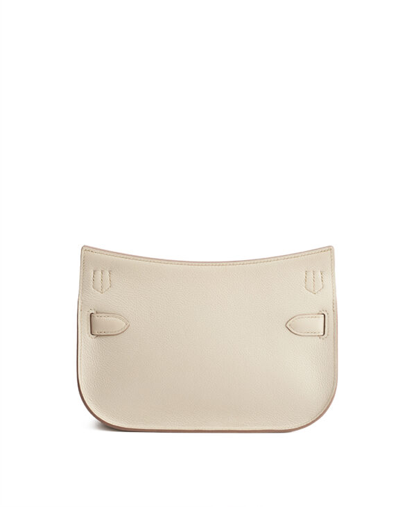Hermes Jypsiere Mini 23