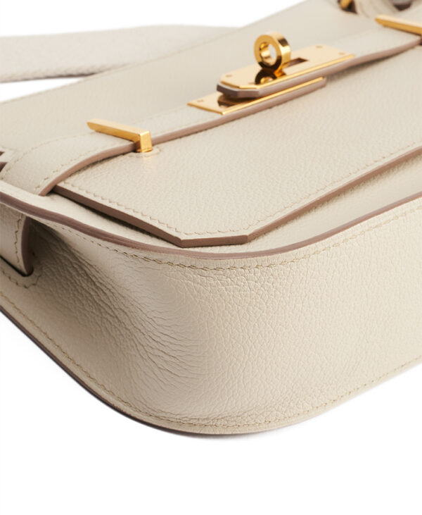 Hermes Jypsiere Mini 23