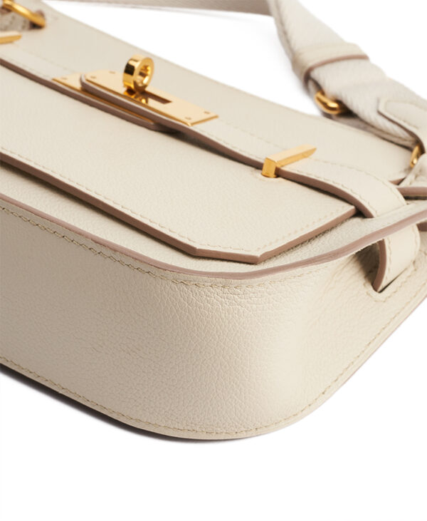 Hermes Jypsiere Mini 23