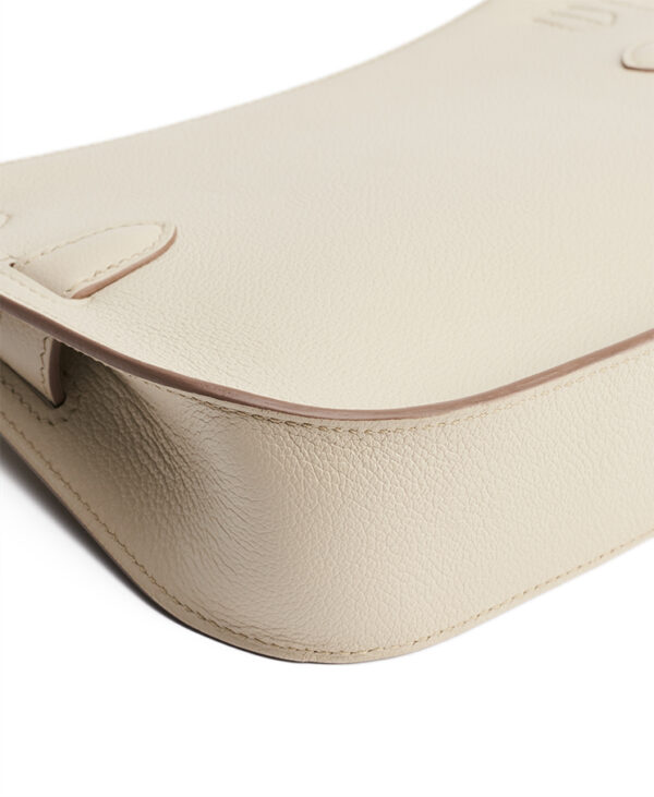 Hermes Jypsiere Mini 23