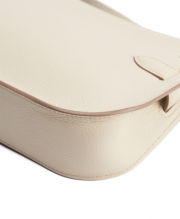 Hermes Jypsiere Mini 23