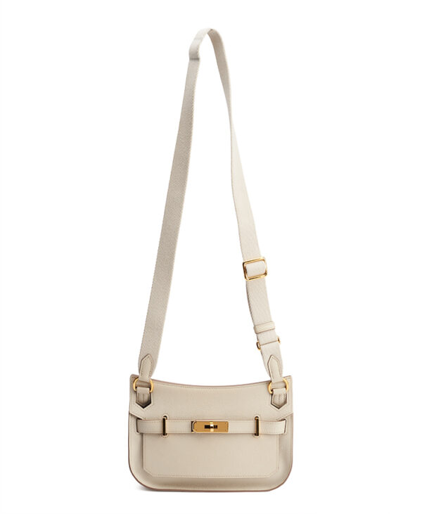 Hermes Jypsiere Mini 23