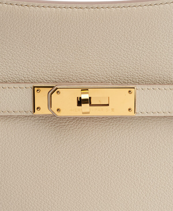 Hermes Jypsiere Mini 23