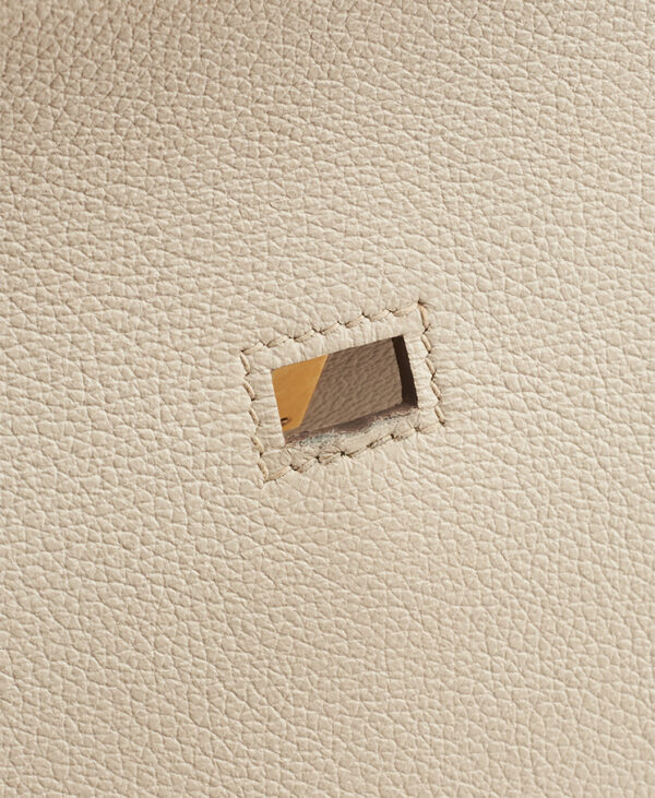 Hermes Jypsiere Mini 23