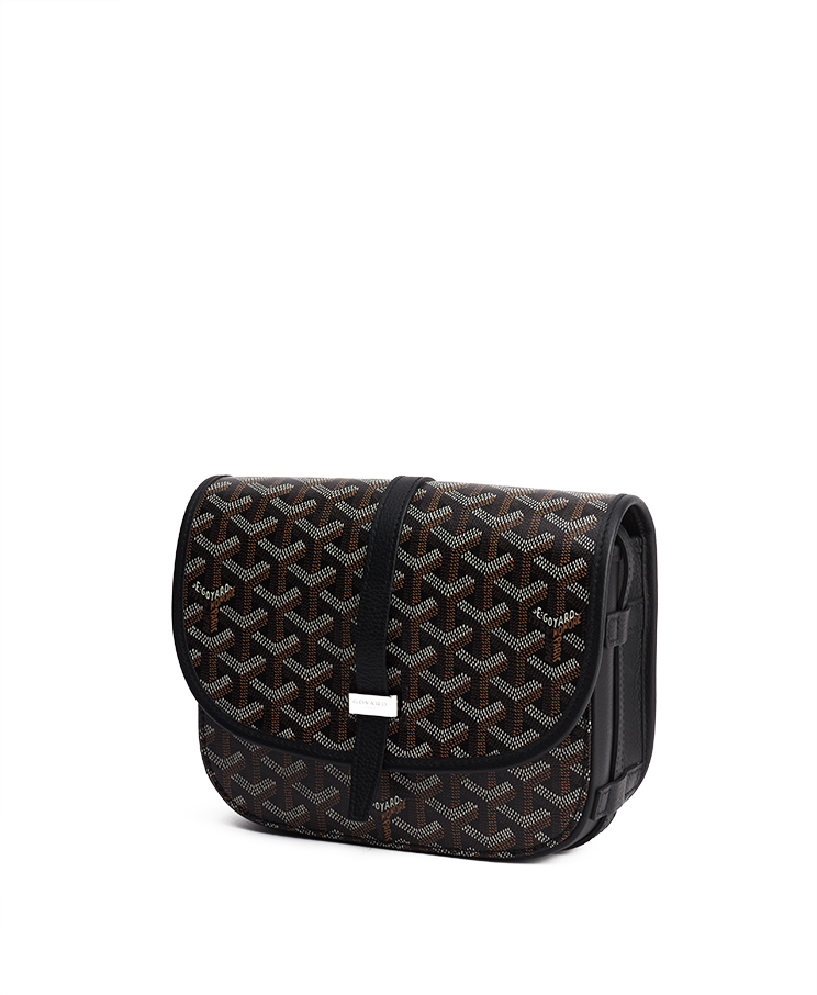 Goyard Belvedere PM