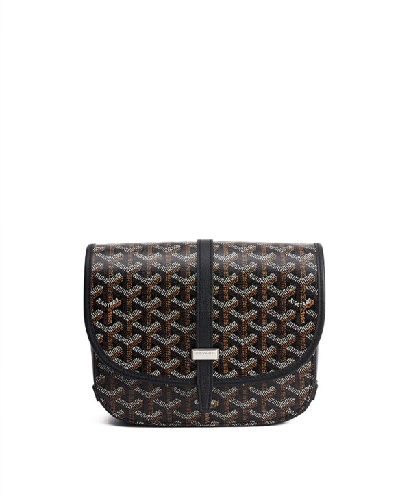 Goyard Belvedere PM