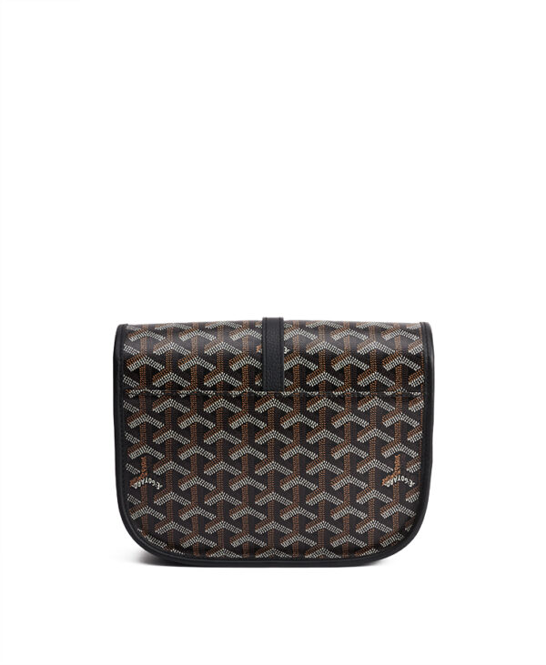 Goyard Belvedere PM