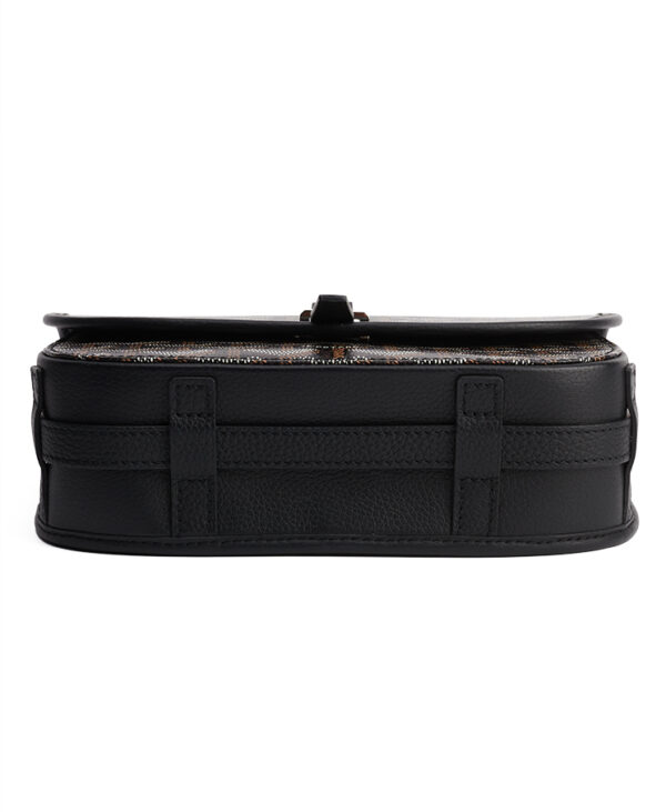 Goyard Belvedere PM