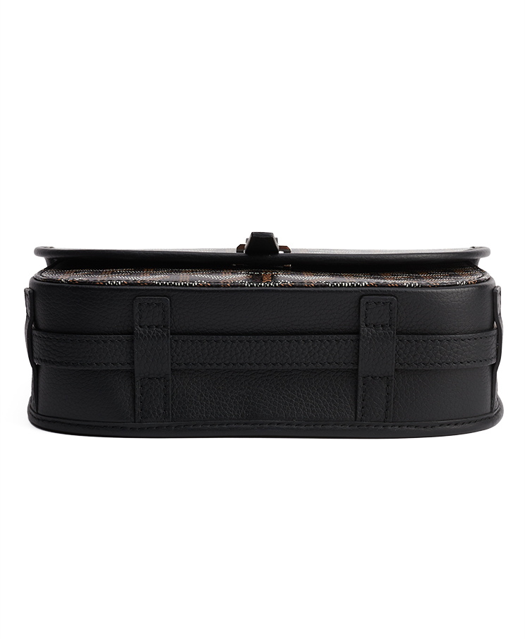 Goyard Belvedere PM