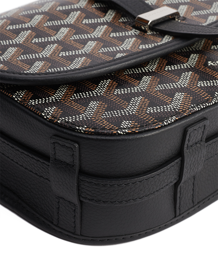 Goyard Belvedere PM