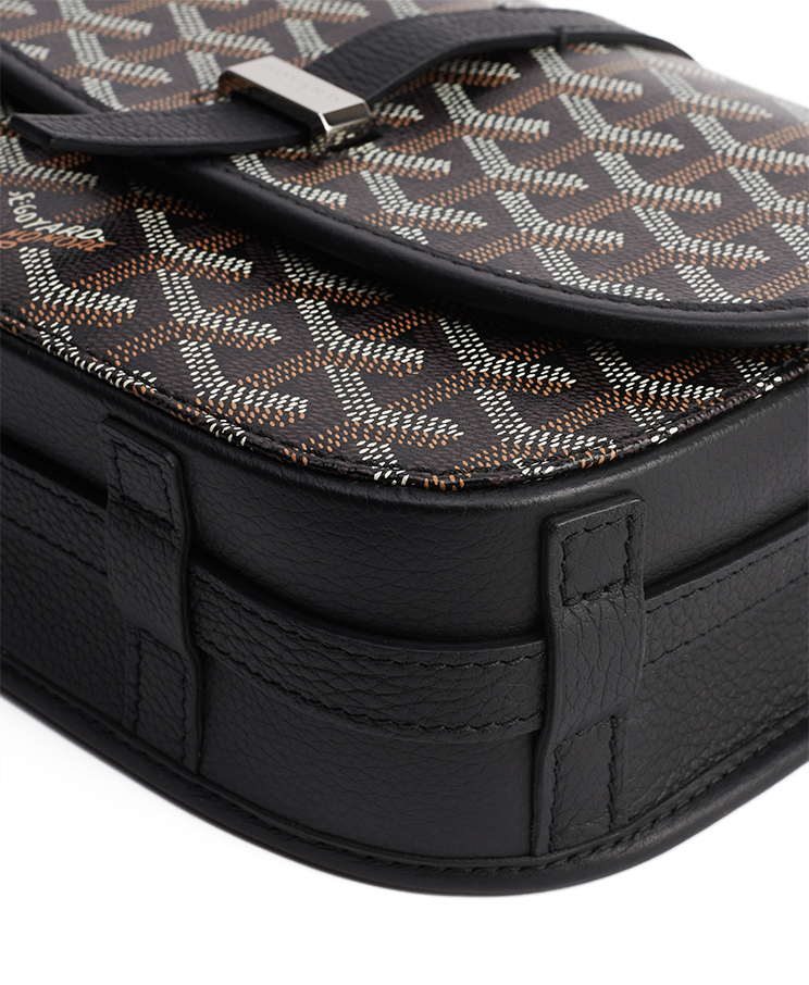 Goyard Belvedere PM