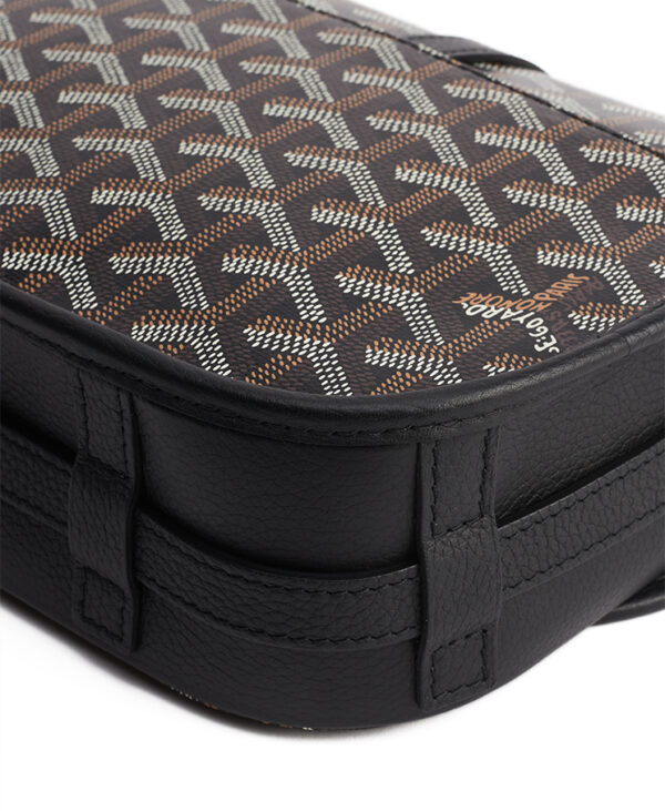Goyard Belvedere PM