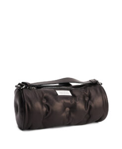 Maison Margiela Glam Slam Pillow Bag
