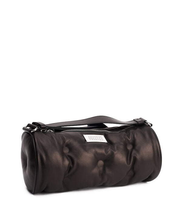 Maison Margiela Glam Slam Pillow Bag – (ex)bags
