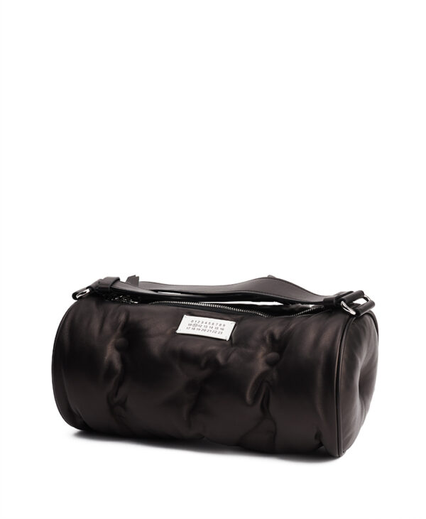 Maison Margiela Glam Slam Pillow Bag – (ex)bags