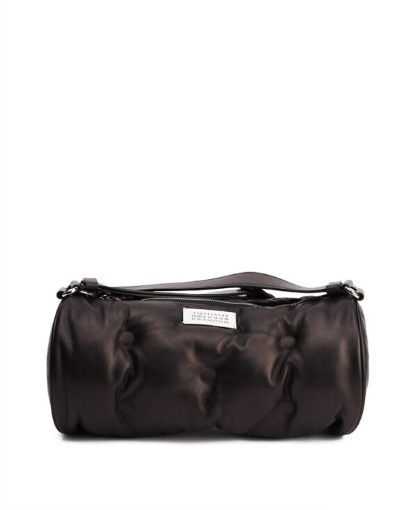 Maison Margiela Glam Slam Pillow Bag – (ex)bags