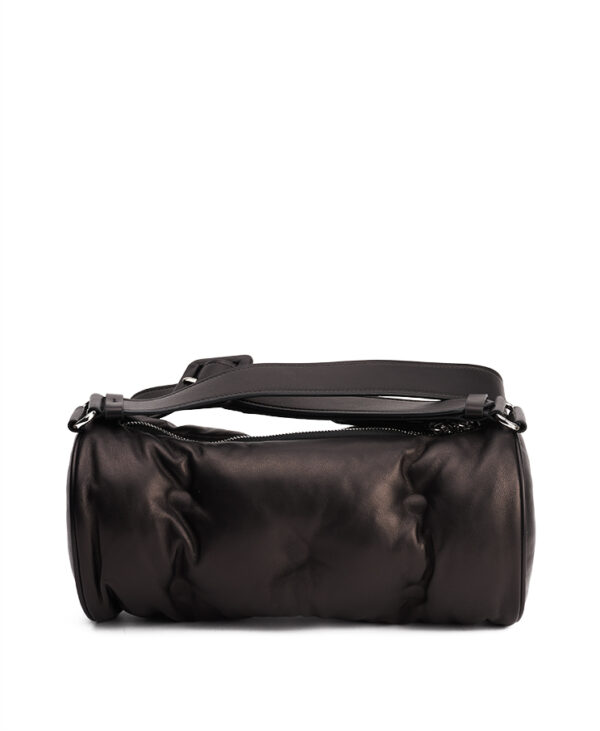 Maison Margiela Glam Slam Pillow Bag – (ex)bags