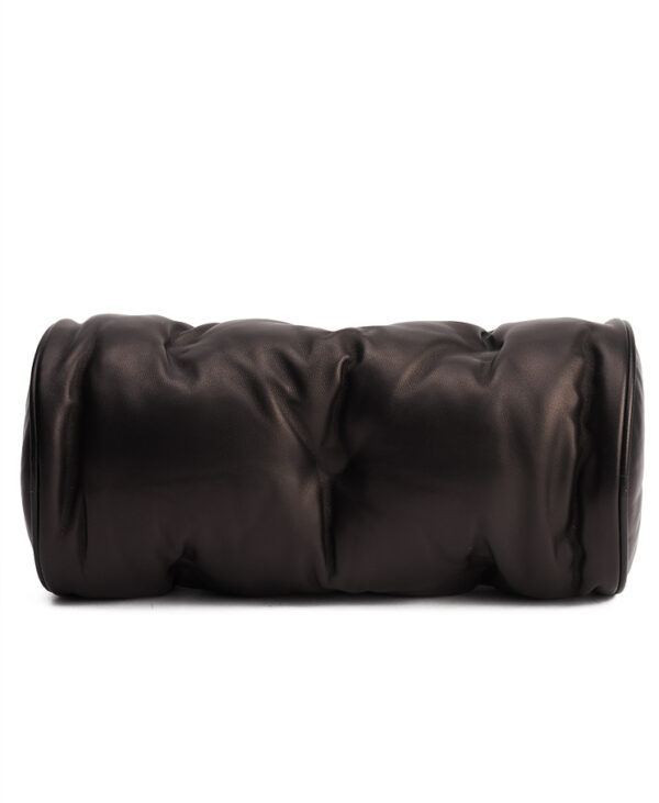 Maison Margiela Glam Slam Pillow Bag – (ex)bags