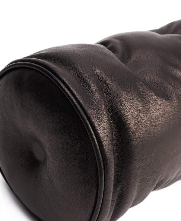 Maison Margiela Glam Slam Pillow Bag – (ex)bags