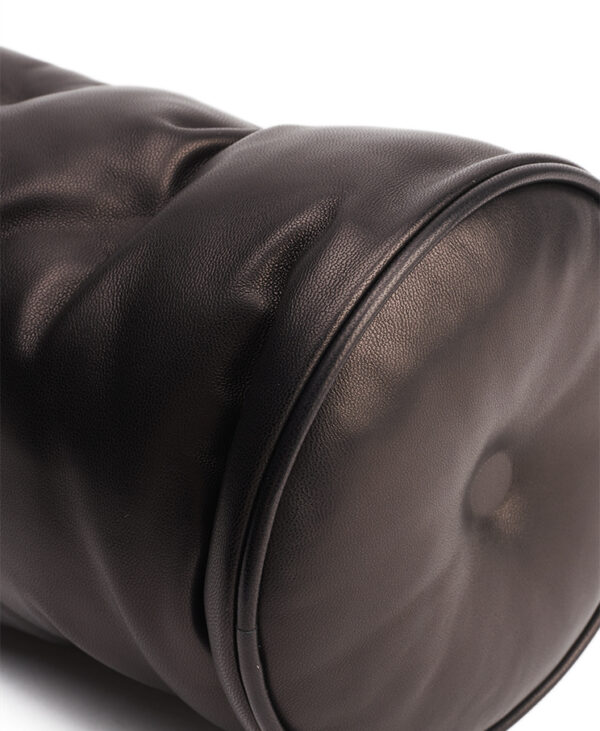 Maison Margiela Glam Slam Pillow Bag – (ex)bags