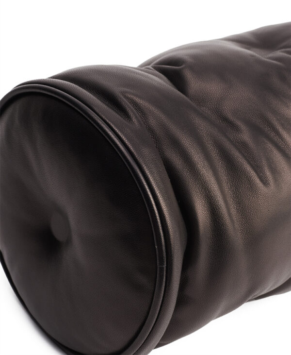 Maison Margiela Glam Slam Pillow Bag – (ex)bags