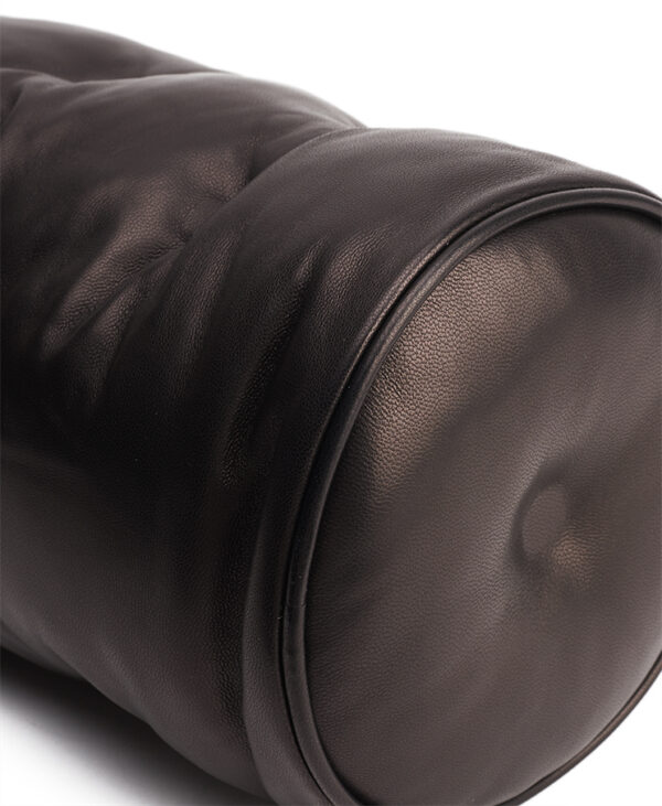 Maison Margiela Glam Slam Pillow Bag – (ex)bags