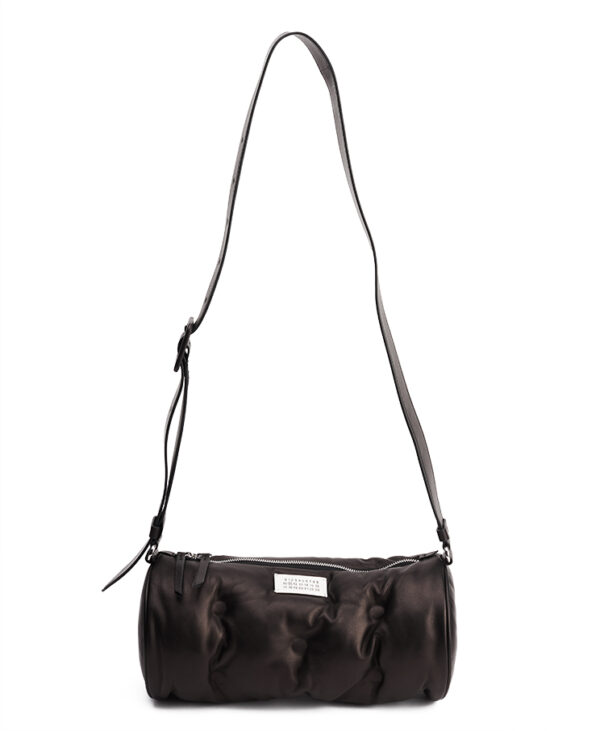 Maison Margiela Glam Slam Pillow Bag – (ex)bags