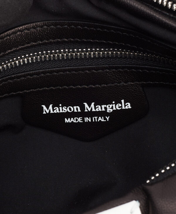 Maison Margiela Glam Slam Pillow Bag – (ex)bags