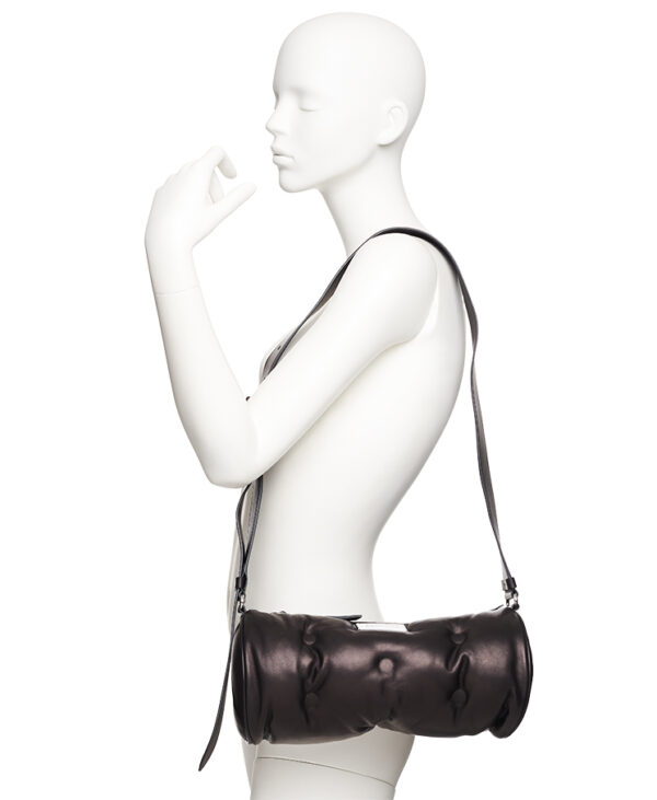 Maison Margiela Glam Slam Pillow Bag – (ex)bags
