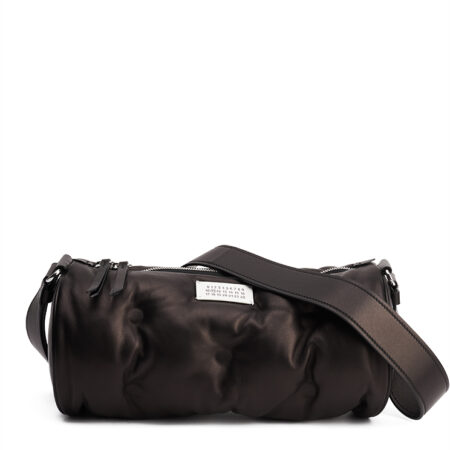 Maison Margiela Glam Slam Pillow Bag