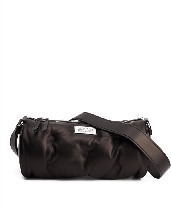 Maison Margiela Glam Slam Pillow Bag – (ex)bags