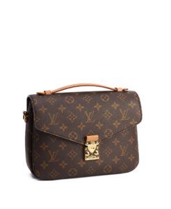 Louis Vuitton Pochette Metis