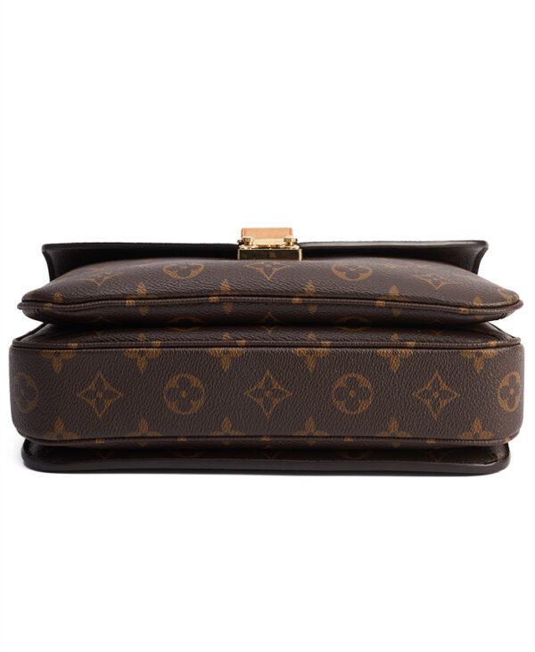 Louis Vuitton Pochette Metis