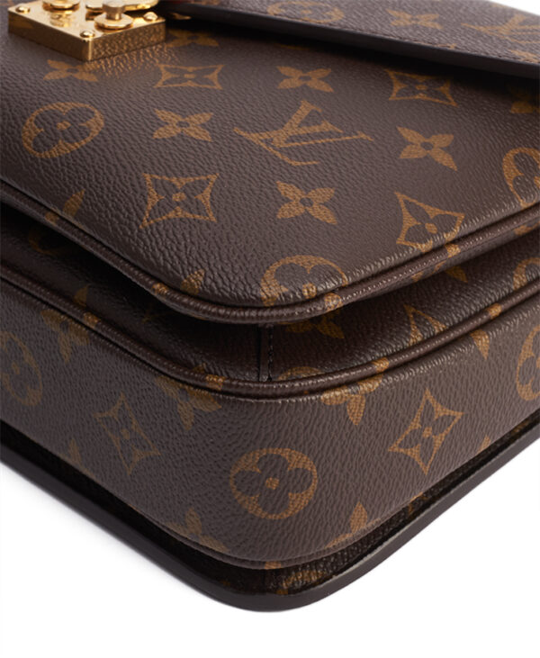 Louis Vuitton Pochette Metis