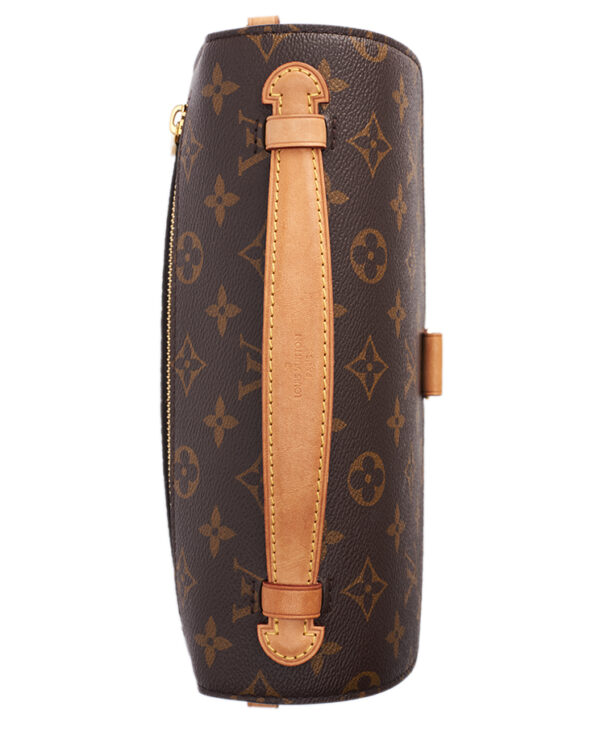 Louis Vuitton Pochette Metis